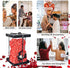 Rose Bear Gifts for Mothers Day